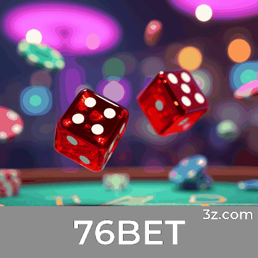 76BET Promo: Estratégias para Valor Máximo em Ofertas