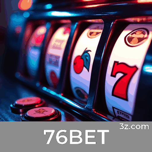 Desbloqueie Privilégios Exclusivos com Sua Conta 76BET