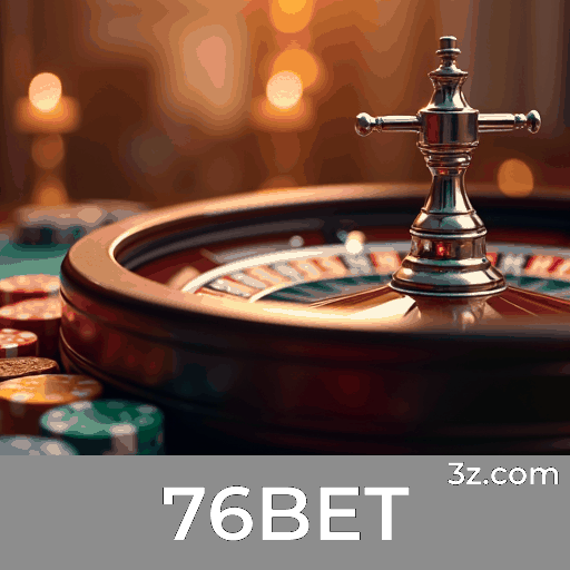 Bônus Reais com Valor Verdadeiro no 76BET: Recompensas que Você Realmente Recebe