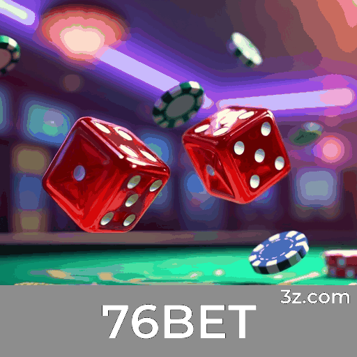 Estratégias de Apostas Esportivas: Aumente 30% no 76BET