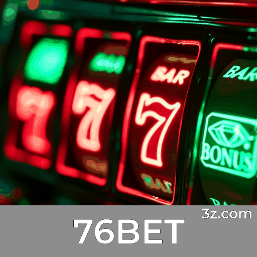 76BET Promo: Estratégias para Valor Máximo em Ofertas