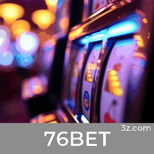 Estratégias de Apostas Esportivas: Aumente 30% no 76BET