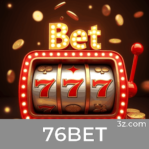 Revolução em Jogos Online: Inovação e Valor na 76BET