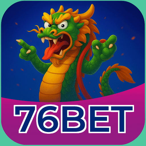 76BET