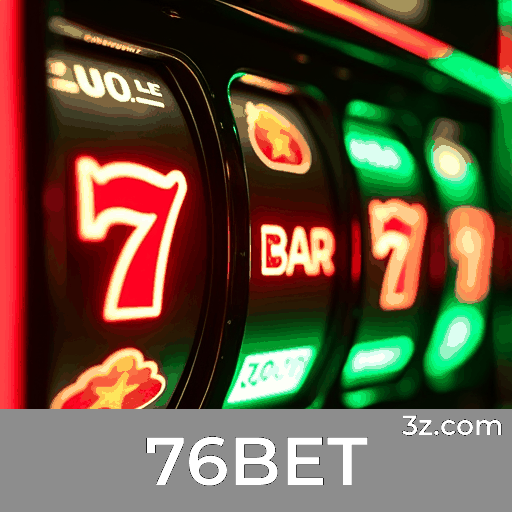 Mergulhe na Atmosfera Fascinante e Autêntica do Cassino 76BET