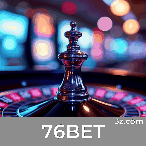 Estratégias de Apostas Esportivas: Aumente 30% no 76BET