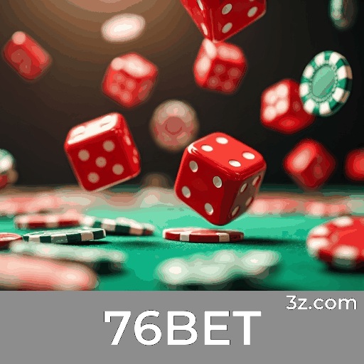 Aumente Suas Chances com o Aplicativo 76BET