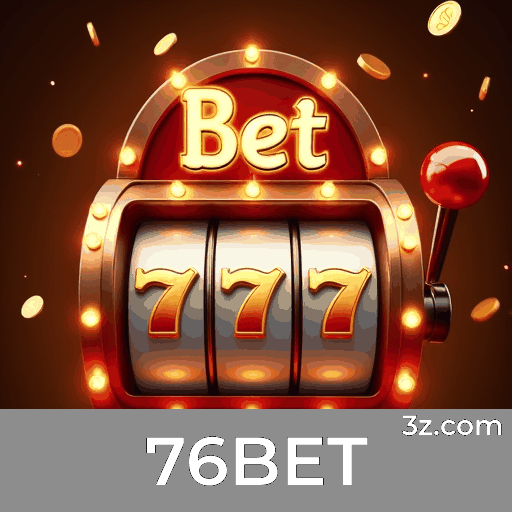 Desbloqueie Privilégios Exclusivos com Sua Conta 76BET