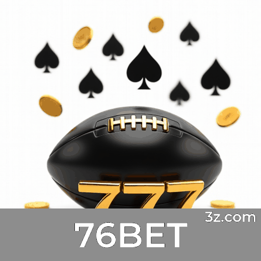 Bônus Reais com Valor Verdadeiro no 76BET: Recompensas que Você Realmente Recebe