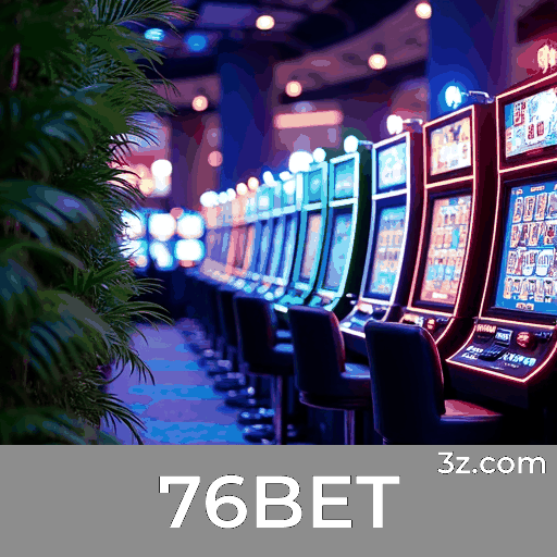 76BET Crash: Psicologia e Decisão para Melhor Desempenho