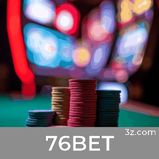 Estratégias de Apostas Esportivas: Aumente 30% no 76BET