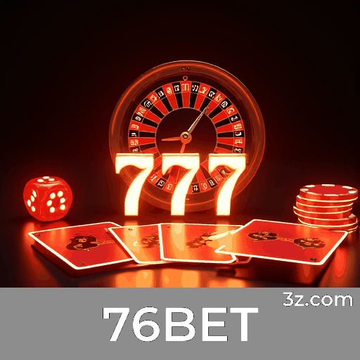 76BET Promo: Estratégias para Valor Máximo em Ofertas