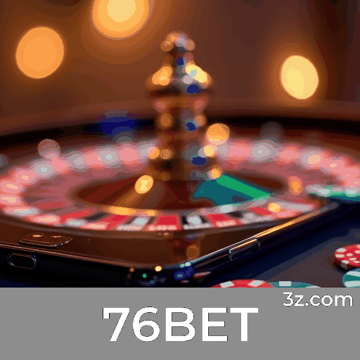 Aumente Suas Chances com o Aplicativo 76BET