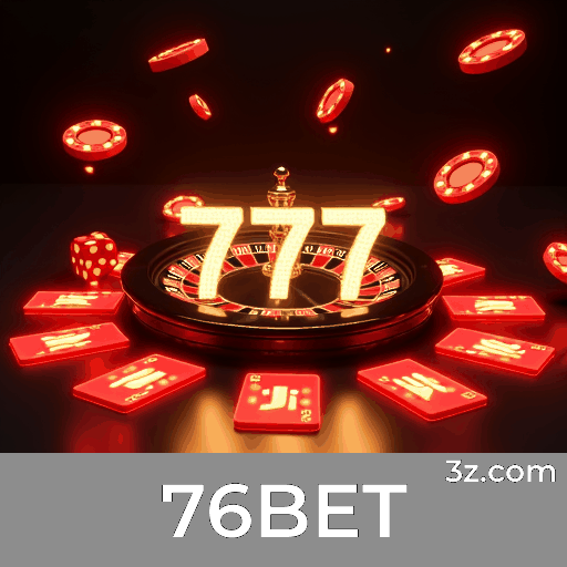 Aumente Suas Chances com o Aplicativo 76BET