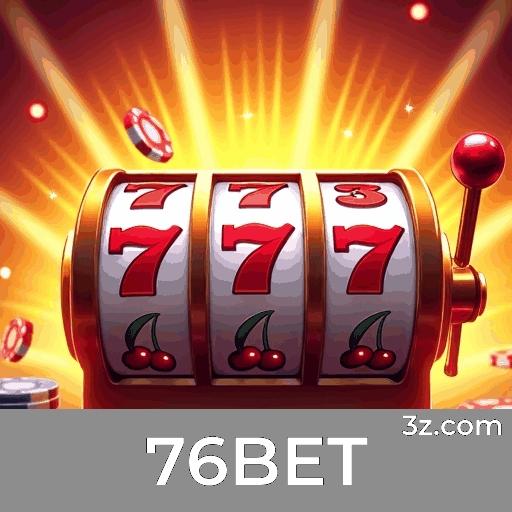 Experiência Premium de Jogos de Casino no 76BET