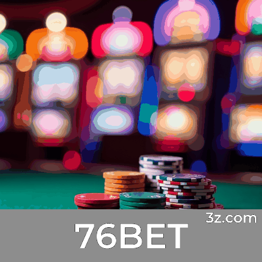 76BET Crash: Psicologia e Decisão para Melhor Desempenho