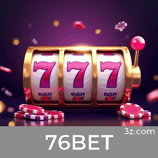 Desbloqueie Privilégios Exclusivos com Sua Conta 76BET