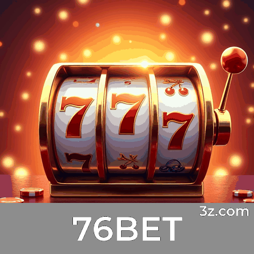 Revolução em Jogos Online: Inovação e Valor na 76BET