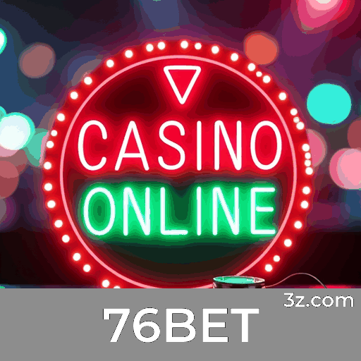 Desbloqueie Privilégios Exclusivos com Sua Conta 76BET