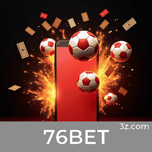 Experiência Premium de Jogos de Casino no 76BET