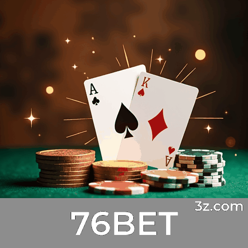 Experiência Premium de Jogos de Casino no 76BET