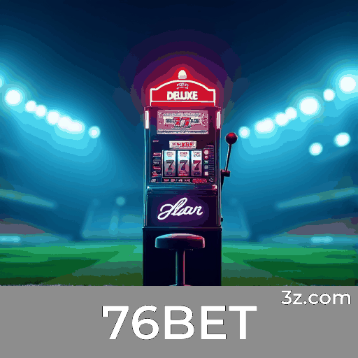 Bônus Reais com Valor Verdadeiro no 76BET: Recompensas que Você Realmente Recebe