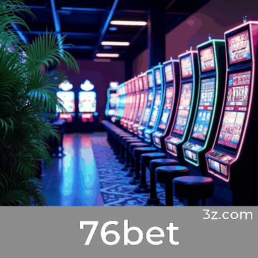 Controle Exclusivo e Personalizado na 76bet