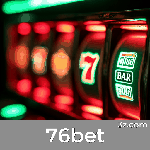 76bet: Experiência de Jogo Diversificada para Brasileiros