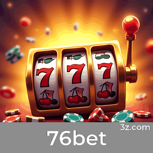 Conecte-se e Desafie no Crash da 76bet com Competições em Tempo Real