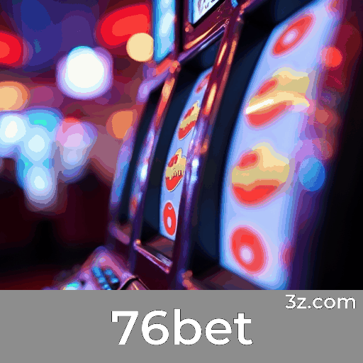 76bet: Bônus Generosos para Jogadores Brasileiros