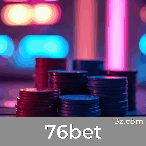 76bet: Promoções Imperdíveis para Todos os Jogadores!