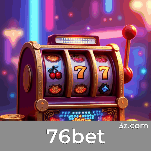 76bet Casino: Luxo e Exclusividade no Programa VIP