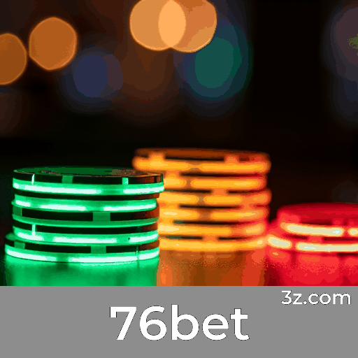 76bet: Promoções Imperdíveis para Todos os Jogadores!